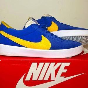 Nike SB Bruin
